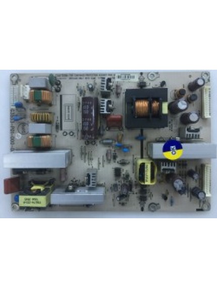 715G3553 power board